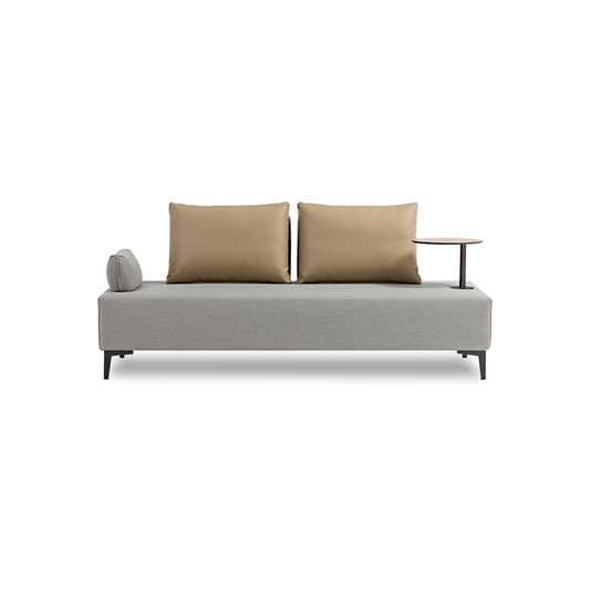 FLEXI MULTI-FUNCTION SOFA