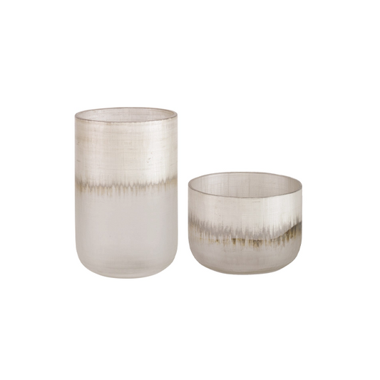 FROST VASES, S_2