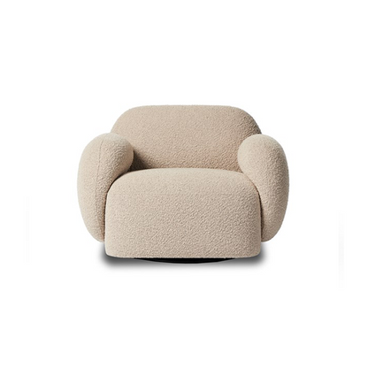 GIDDINGS SWIVEL CHAIR