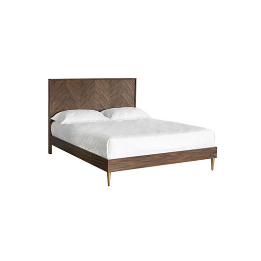GREYSON BED