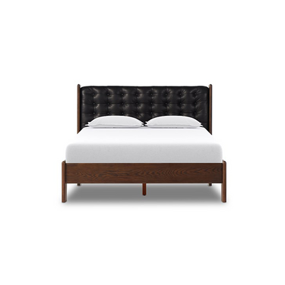 HALSTON BED