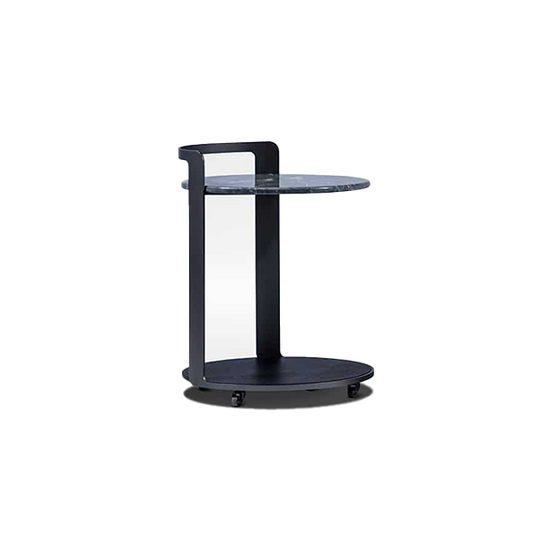 HARMON PETITE TABLE