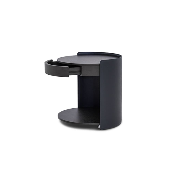 HARMON TABLE