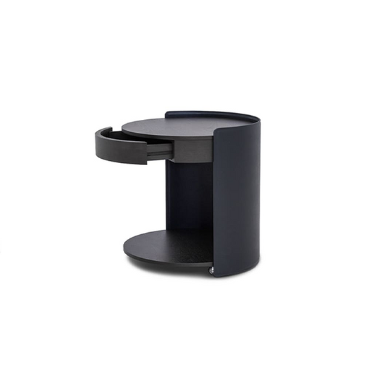 HARMON TABLE