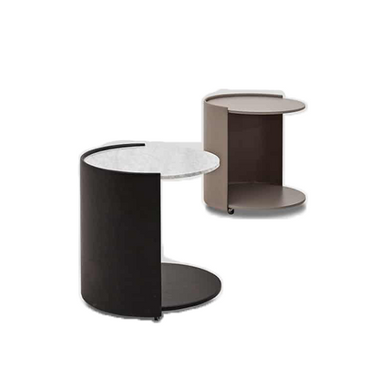 HARMON TABLE