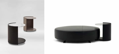 HARMON TABLE