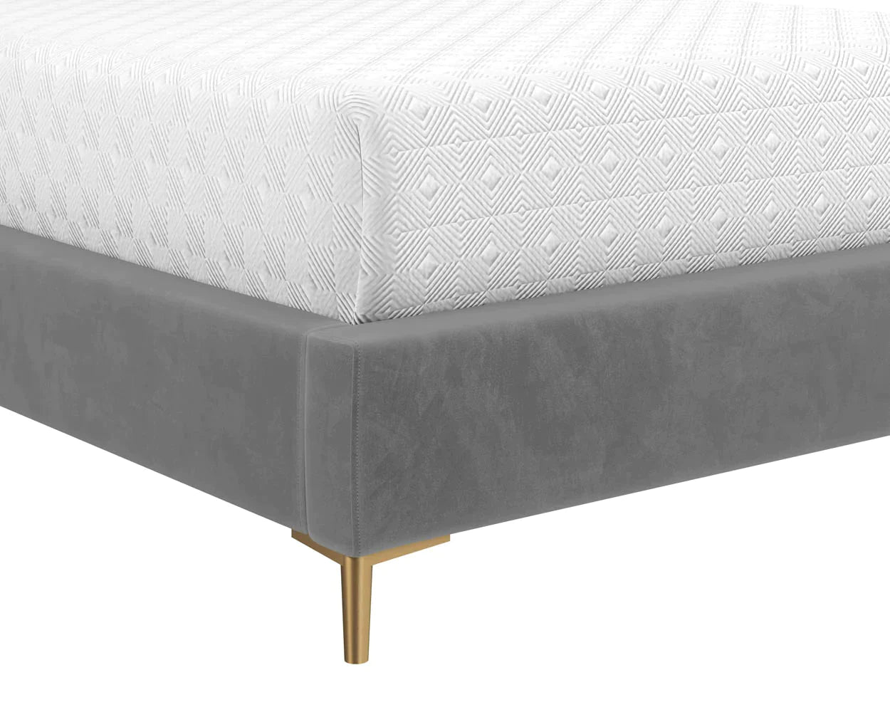 HARRIS BED