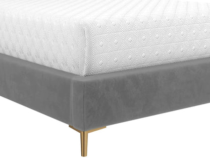 HARRIS BED