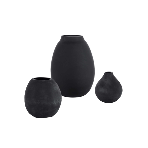 HEARTH VASES, S_3