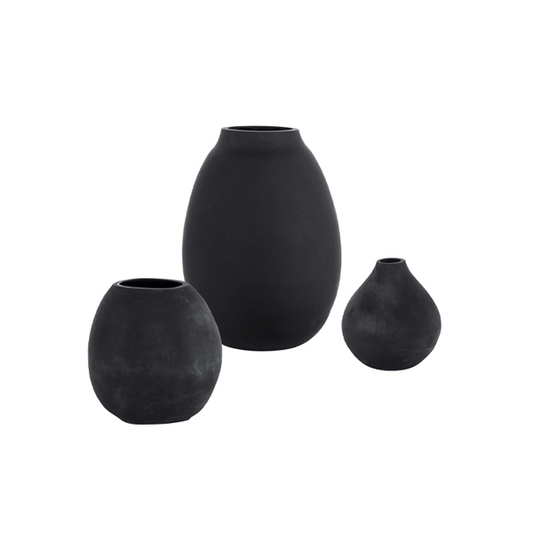 HEARTH VASES, S_3
