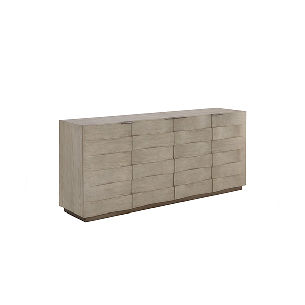HOYOS SIDEBOARD