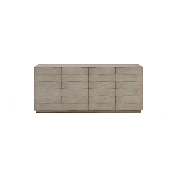 HOYOS SIDEBOARD