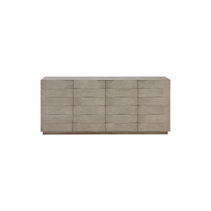 HOYOS SIDEBOARD