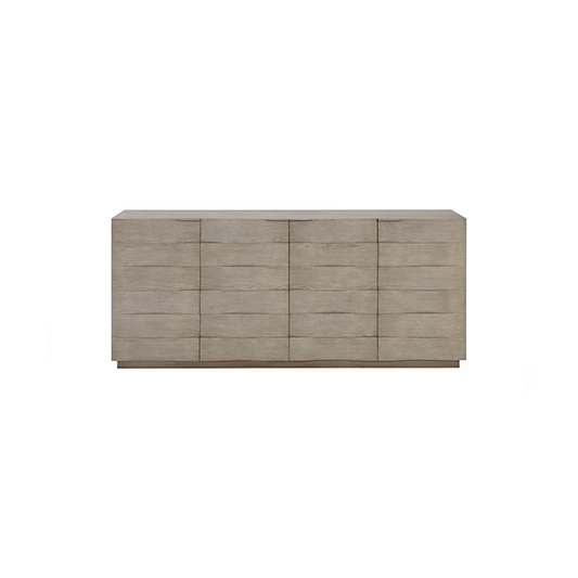 HOYOS SIDEBOARD