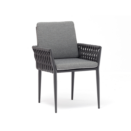 HUG DINING CHAIR