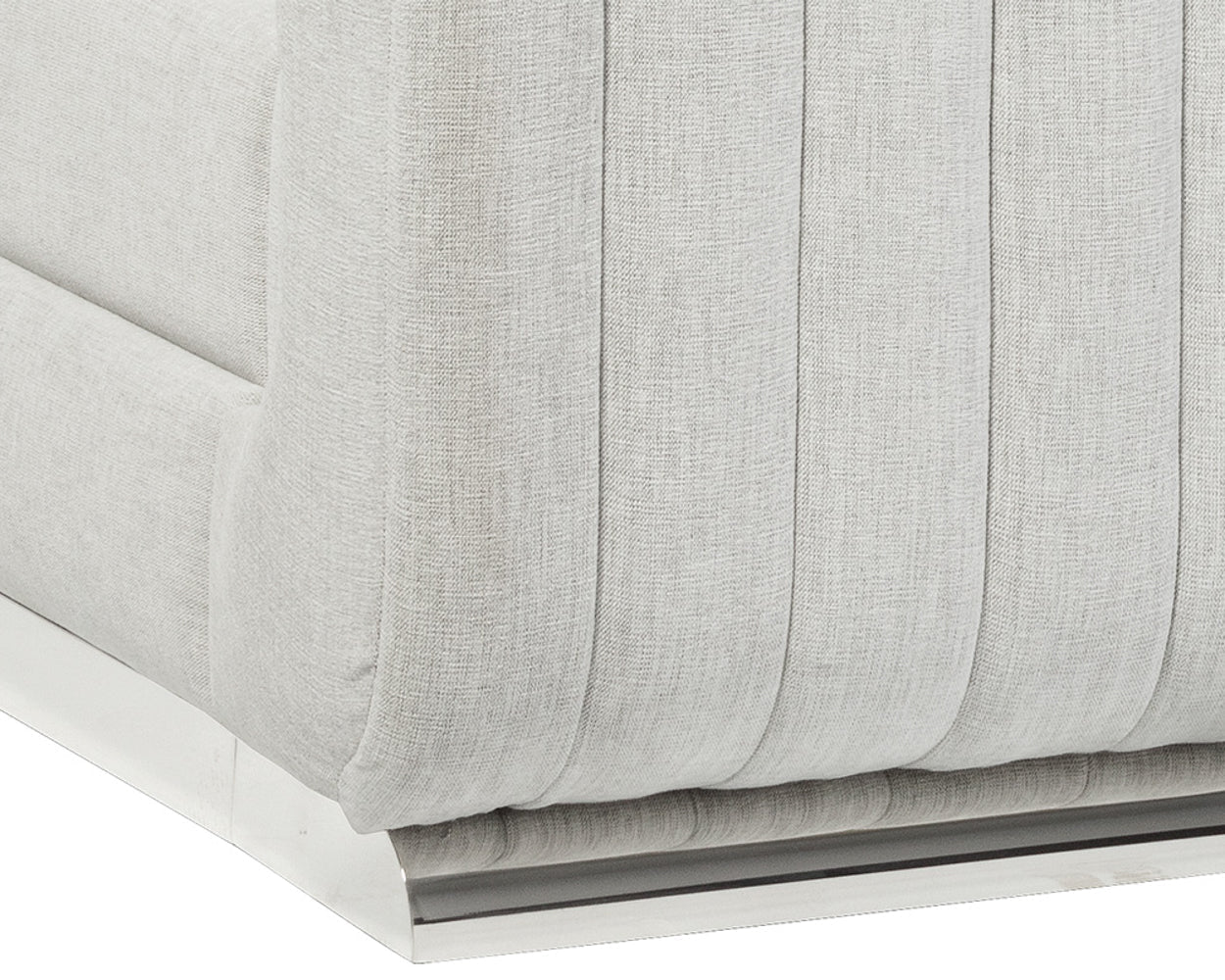 HYLAN BED