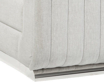 HYLAN BED