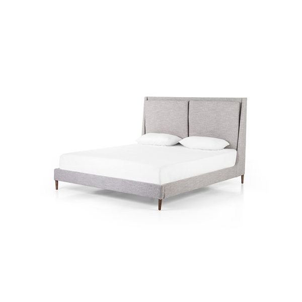 INWOOD BED