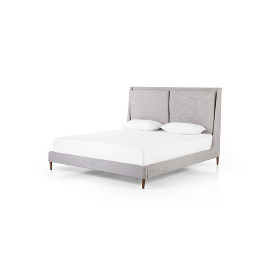 INWOOD BED