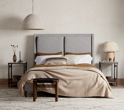 INWOOD BED