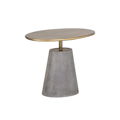 KADIN END TABLE