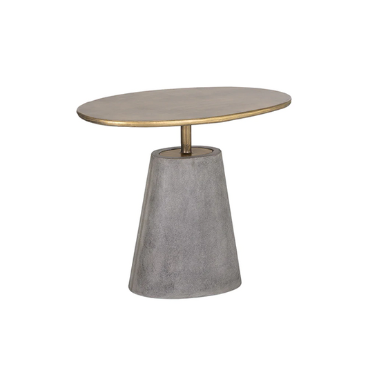 KADIN END TABLE