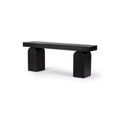 KEANE CONSOLE TABLE