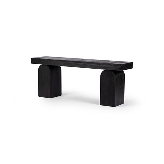 KEANE CONSOLE TABLE