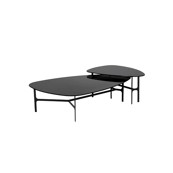 KIERAN SIDE TABLE