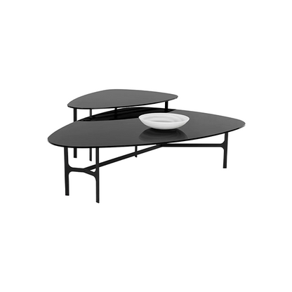 KIERAN SIDE TABLE