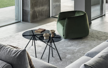 KODI ARMCHAIR