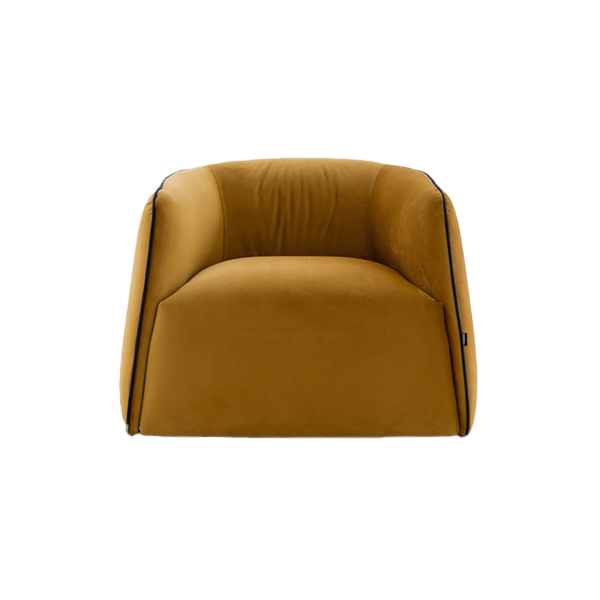 KODI ARMCHAIR