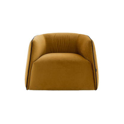 KODI ARMCHAIR