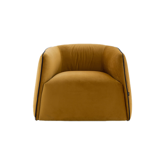 KODI ARMCHAIR