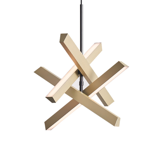 KONNECT Pendant PV4