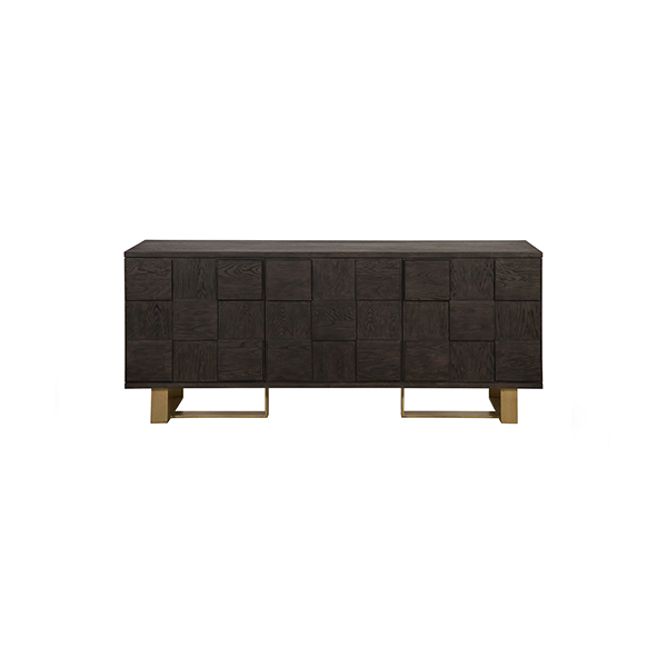 LARS SIDEBOARD