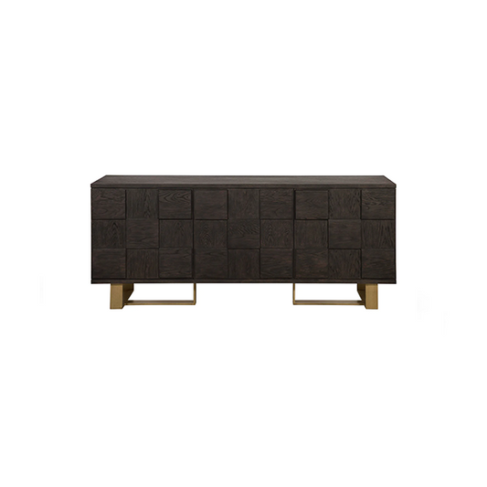 LARS SIDEBOARD
