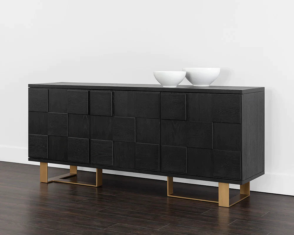 LARS SIDEBOARD