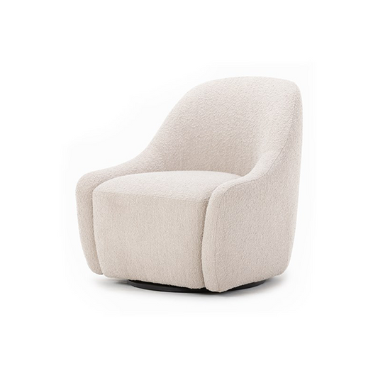 LEVI SWIVEL CHAIR