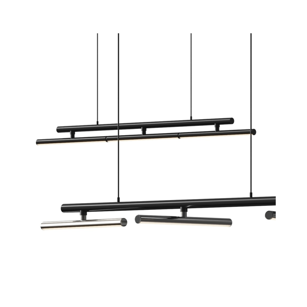 LISA Pendant PL3