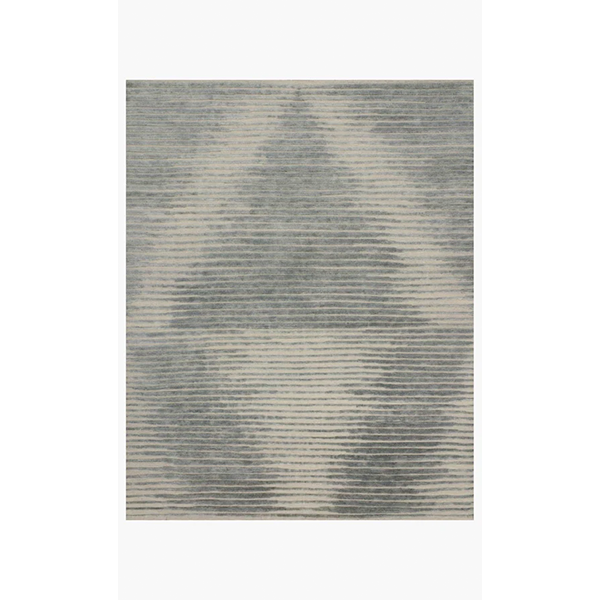 CADENCE COLLECTION