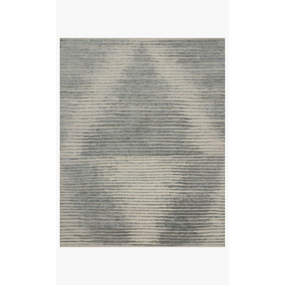 CADENCE COLLECTION