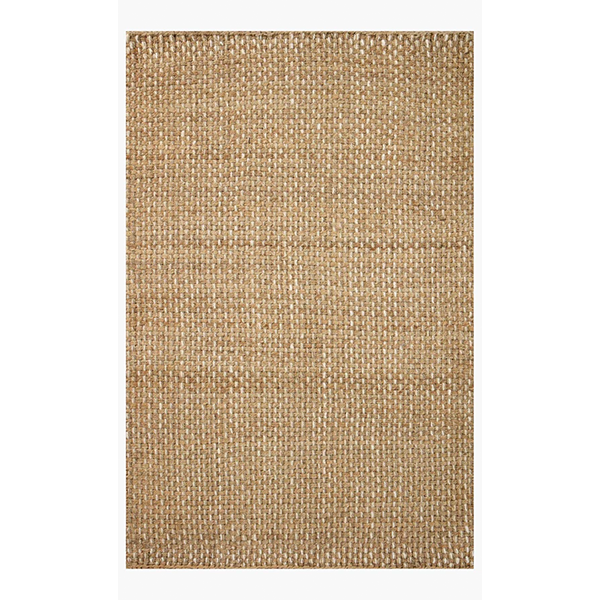 COOPER COLLECTION