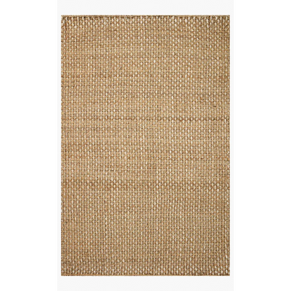 COOPER COLLECTION