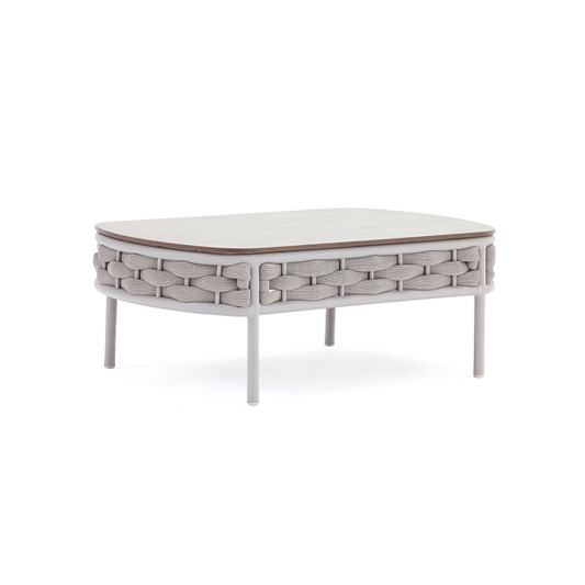LOOP COFFEE TABLE