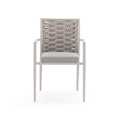 LOOP DINING CHAIR