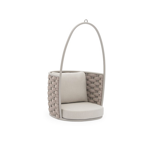 LOOP HANGING CHAIR