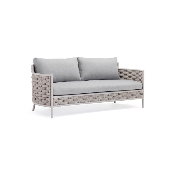 LOOP SOFA – LiveDesignStudio