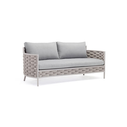 LOOP SOFA