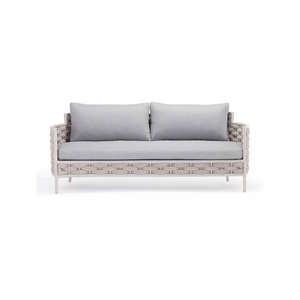 LOOP SOFA